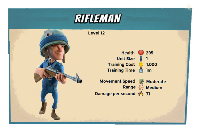 File:Rifleman level 12.png