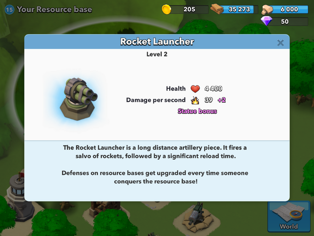File:Rocket Launcher Stats2.png