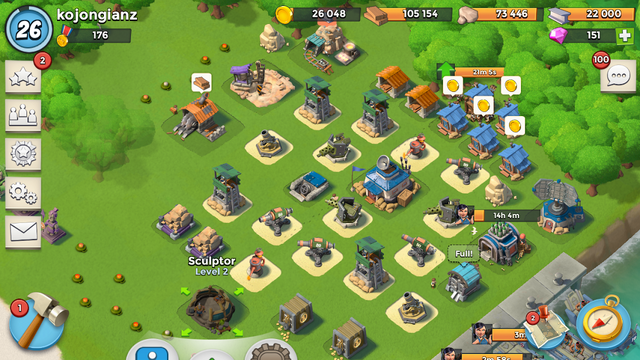 File:BB Level 26.png