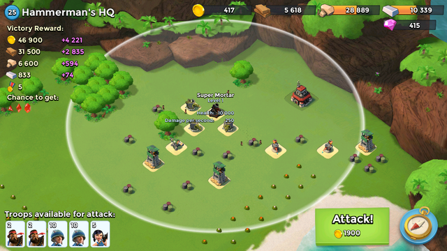 File:25SuperMortar.png