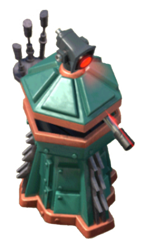 File:SniperTower22.png