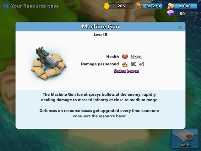 File:Machine Gun Stats5.png