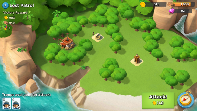 File:4LostPatrol.png