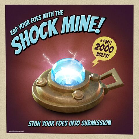 File:ShockMineSP1.jpeg