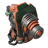 Boom beach truppen Boom beach truppen