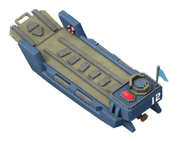 Datei:Landungsboot 8.png