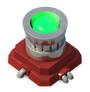 Powercell