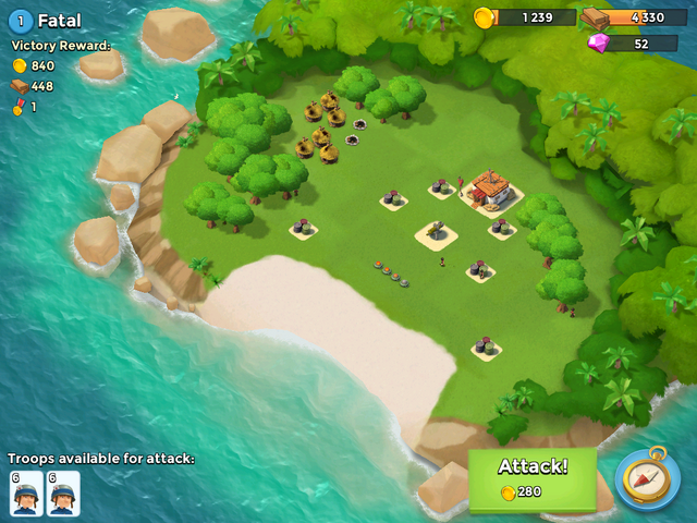 File:Fatal Base.png
