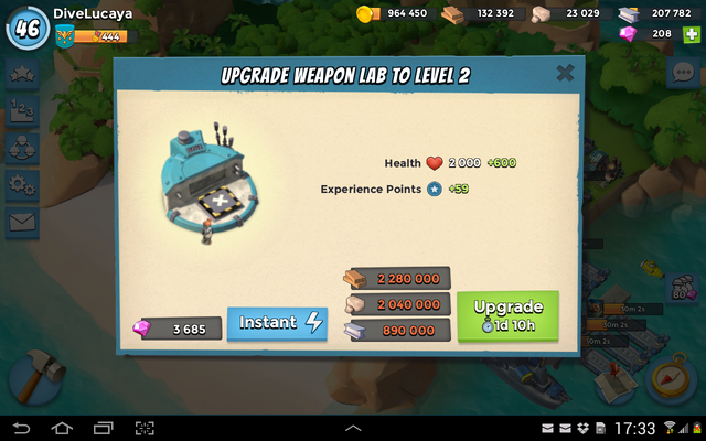 File:Screenshot 2016-07-11-17-33-02.png