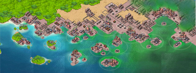File:Boom Beach Operations.jpg