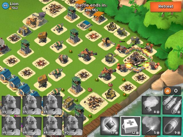 File:Smashing46.jpg