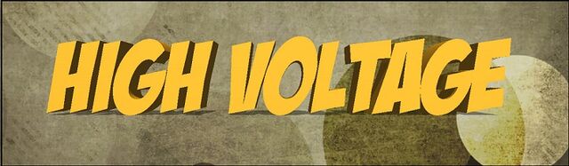 File:Header high voltage klein.jpg