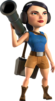 Zooka.png