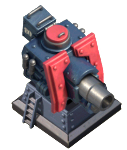 File:Cannon22.png