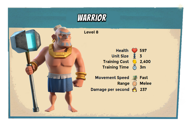 File:Warrior level 8.png