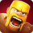 Clash-Forum.png