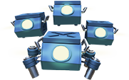 Miniroboterhorde.png