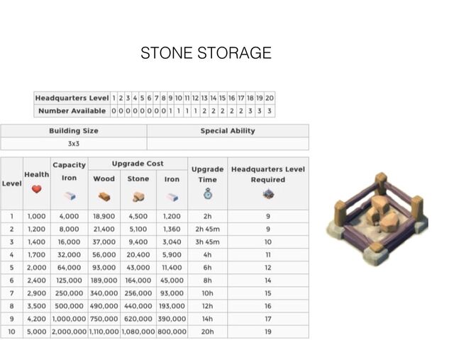 File:Stone.jpg