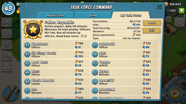 File:Screenshot 2015-04-18-10-39-16.png