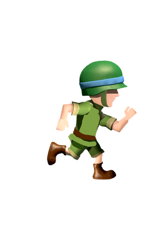 File:Speed.png