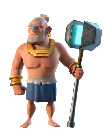 File:Warrior.png