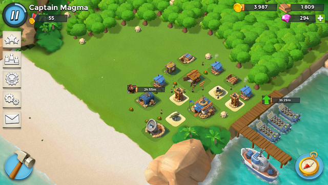 File:CaptainMagma HQ4.png