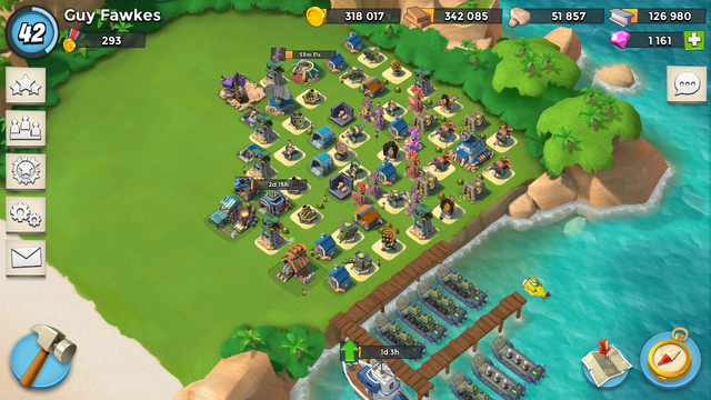 File:MagmaHound HQ17.png