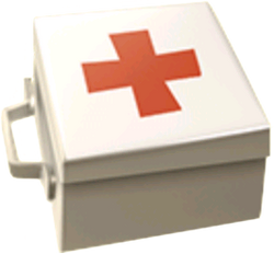 Medikit.png