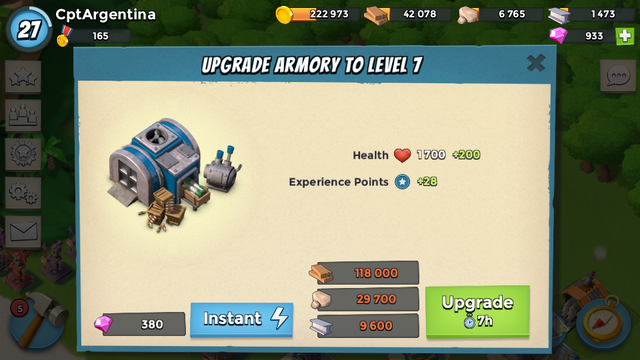 File:Armory7Meat.png