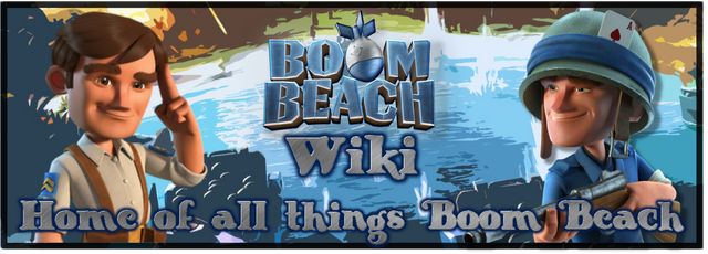 File:Banner4.png