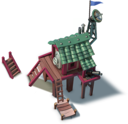 Heldenhütte1.png