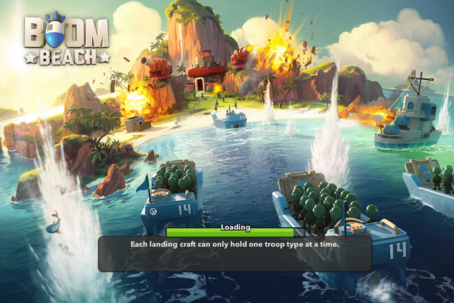File:Loading Screen 8.png