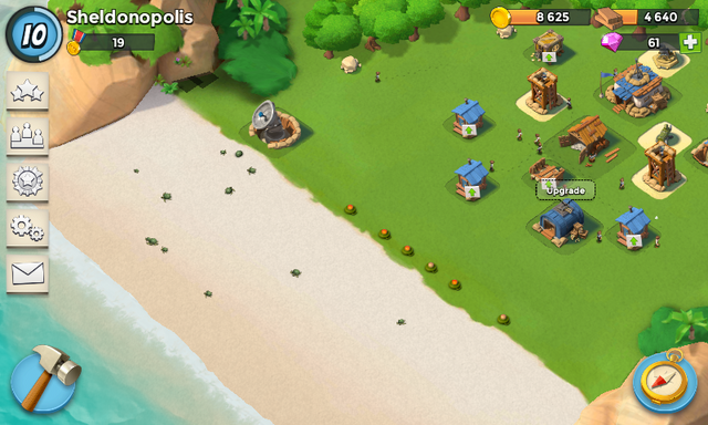 File:Screenshot 2015-06-20-17-39-37.png