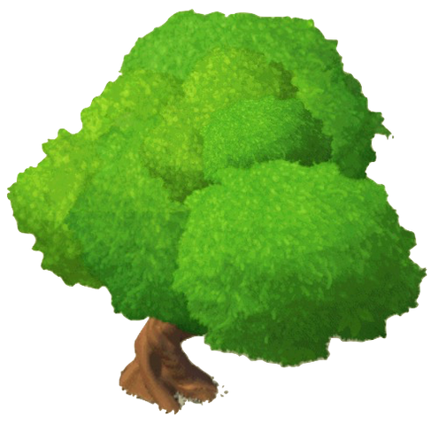 File:AncientMangrove.png