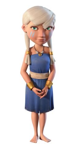 File:Villager17b.jpg