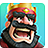 Clash Royale-Forum.png