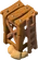 SniperTower Lvl 1
