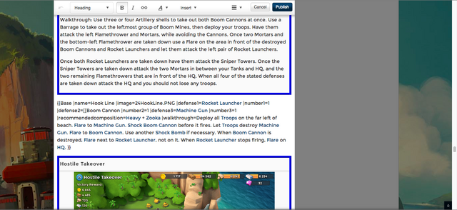 File:Screen Shot 2015-01-11 at 09.46.01.png