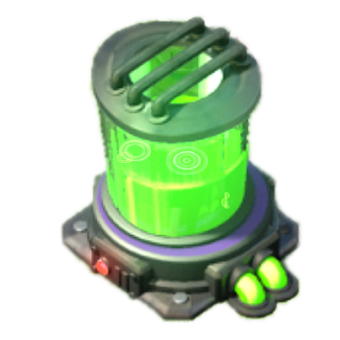 File:CrystalSolution.png