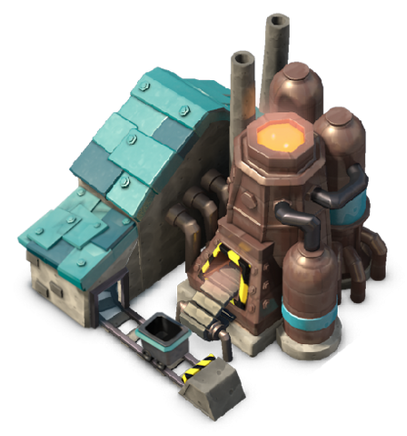 File:IronMine9.png