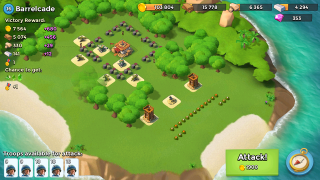 File:16Barrelcade.png
