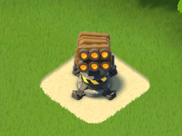File:New lvl 5 rocket launcher.jpg