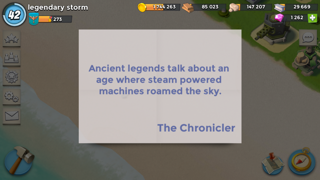 File:Screenshot 20160430-100819.png