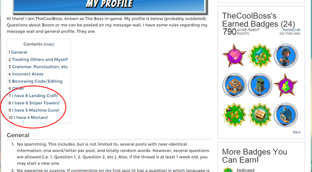 File:Weird TOC.png