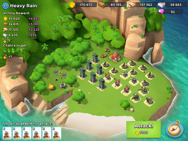 File:40heavyrain.png