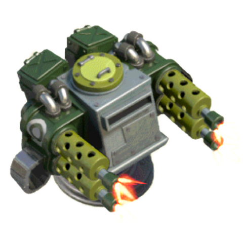 File:MachineGun21.png
