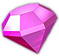 Diamanten.png