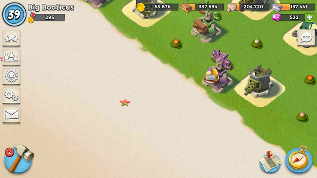 File:Screenshot 2015-07-30-16-01-43.png