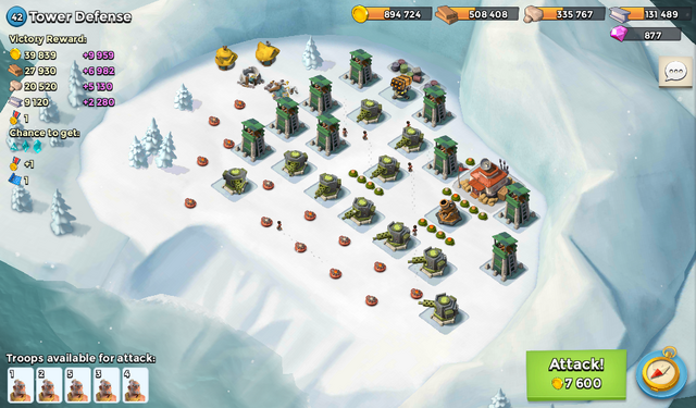 File:Tower defense.png