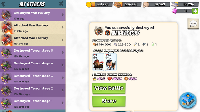 File:Screenshot 2015-08-30-15-26-22.png